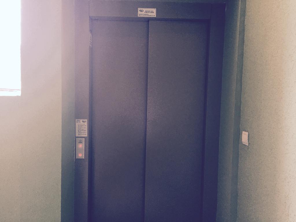 Apartmani Jovan Μπούντβα Εξωτερικό φωτογραφία